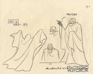 Bluesome the Great art.jpg (21 KB) Concept art