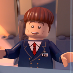 The lego scooby doo movie hot sale