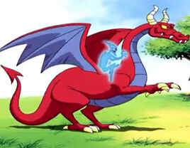 CyberchaseDragon1