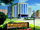 State university (Scooby-Doo and the Cyber Chase)