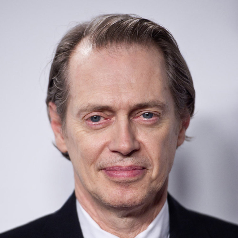 Steve Buscemi actor Scoobypedia Fandom