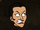 Unnamed spy