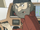 Captain Hull