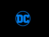 DC Comics