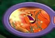 King of Fire profile