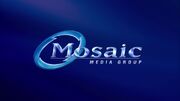 Mosaic Media Group