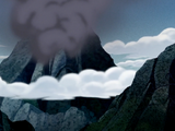 Mount Pulanana