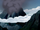 Mount Pulanana