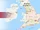 Anglia