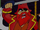 Pirate (Scooby-Doo! and the Creepy Carnival)