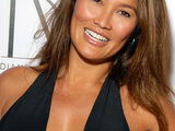 Tia Carrere