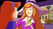 Cartoon-network-scoobydoo-mystery-incorporated