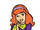 Daphne Blake.png