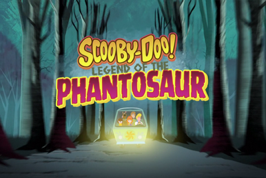 https://static.wikia.nocookie.net/scoobydoo/images/1/1d/Legend_of_the_Phantosaur_title_card.png/revision/latest/smart/width/386/height/259?cb=20151229163703