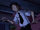Tommy (Scooby-Doo! Mask of the Blue Falcon)