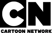 175px-CARTOON NETWORK logo.png
