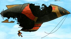 Chmurolot.jpg