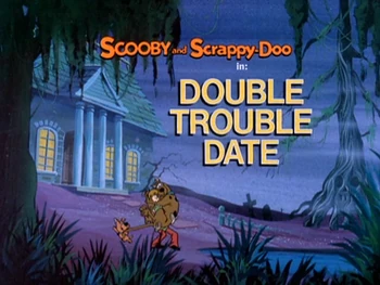 Title card