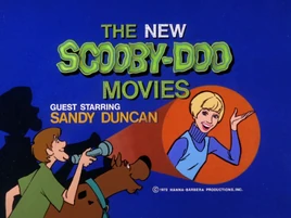 Title card