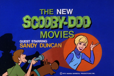 The new scooby doo movies watch online on sale