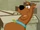 Scooby-Doo (Scooby-Doo! Mystery Incorporated)