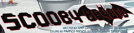 Title card