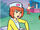 Skye (Scooby-Doo in Up, Up, and Away!)