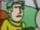 Bruce (Get out of my 'bay'!!)