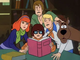 Intro 1969