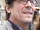 James Hegedus