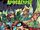Scooby Apocalypse issue 5