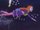 Daphne - Scuba Mask - The Creepy Heap from the Deep.png
