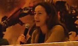 Kathryn Page