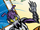 Luna Tick
