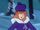 Daphne - That's Snow Ghost.jpg