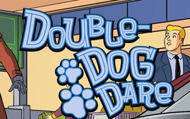 Title card