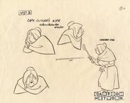 Concept art