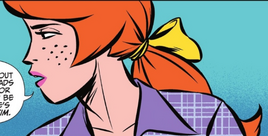 Reba
