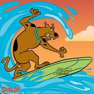 Scooby-Doo-scooby-doo-35151360-480-480