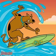 Scooby-Doo-scooby-doo-35151360-480-480.jpg (47 KB)