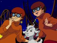 Scooby-Doo és a Cyber-hajsza 7