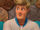 Fred Jones (SCOOB!)