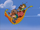 Flying carpet ride (Arabian Nights).png