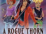 The Hex Girls: A Rogue Thorn