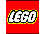 The LEGO Group