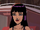 Thorn (Velma)