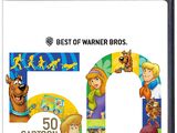 Best of Warner Bros. 50 Cartoon Collection: Scooby-Doo!