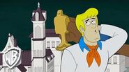 Be Cool, Scooby-Doo! Impossible Impersonators
