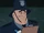Bobby cop (Scooby-Doo and Guess Who?)