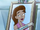 Brenda (Velma)